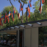 Yerevan, Armenia