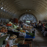 Yerevan, Armenia