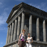 Garni, Armenia