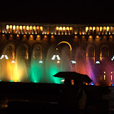 Yerevan, Armenia