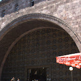 Yerevan, Armenia