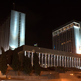 Baku, Azerbejdżan