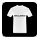 oraclenerd t-shirts