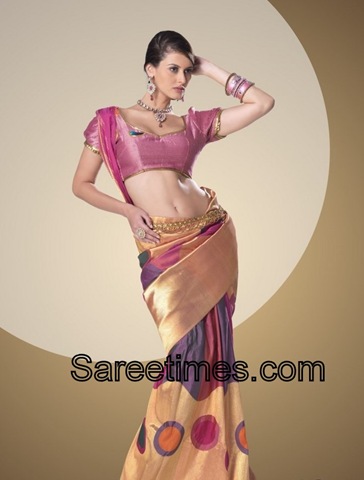 [Gold_Purpel_Designer_Traditinal_Saree[4].jpg]