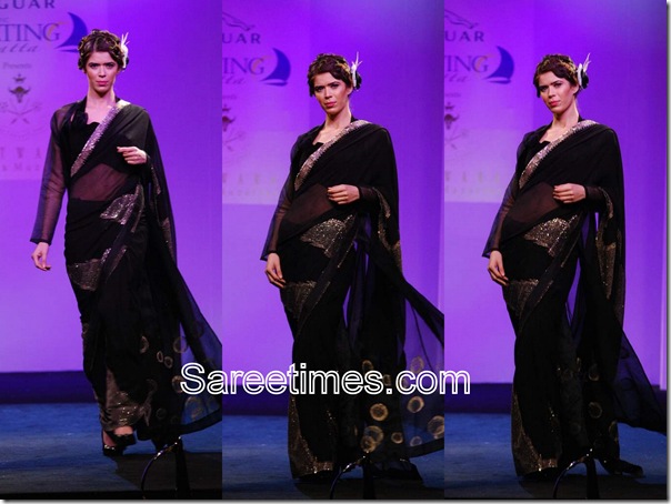 Black_Embroidery_Designer_Saree