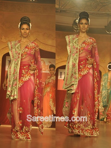 [neeta_lulla9[3].jpg]
