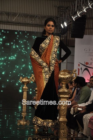 [Black_Designer_Saree[3].jpg]