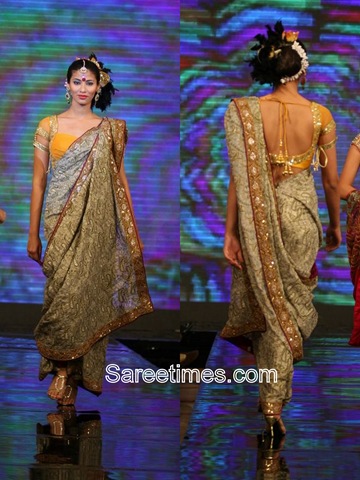 [Grey_Designer_Saree[3].jpg]