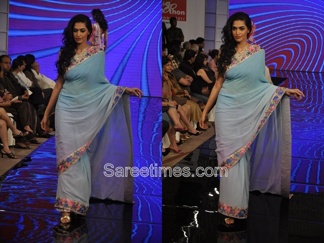 [Blue_Designer_Saree[4].jpg]