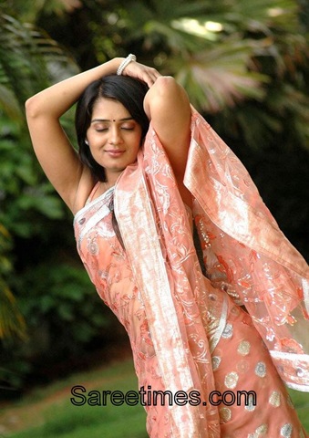 [Nikitha_Pink_Designer_Saree[3].jpg]