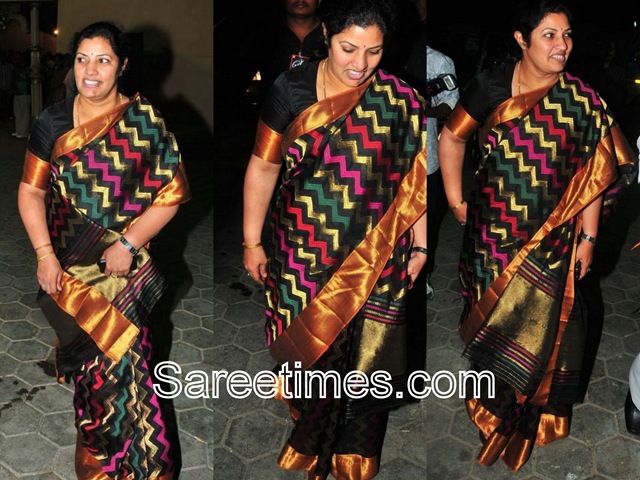 [Purandeswari_Black_Designer_Saree4.jpg]