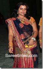 Designer_Wedding_Saree21
