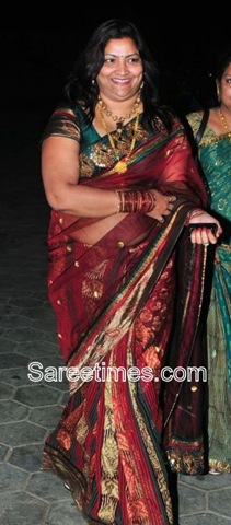 [Designer_Wedding_Saree (6)[6].jpg]