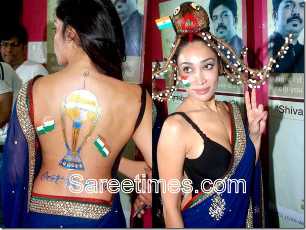 Sofia_Hayat_Designer_Saree_Blouse