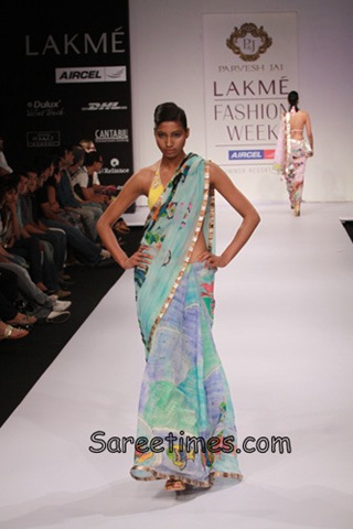 [Parvesh_and_Jai_Designer_Saree (1)[7].jpg]