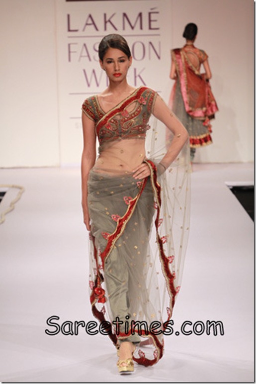 Preeti_S_Kapoor_Designer_Saree