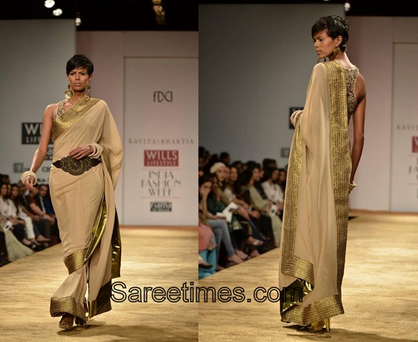 [Kavita_Bhartia_Gold_Designer_Saree.[4].jpg]
