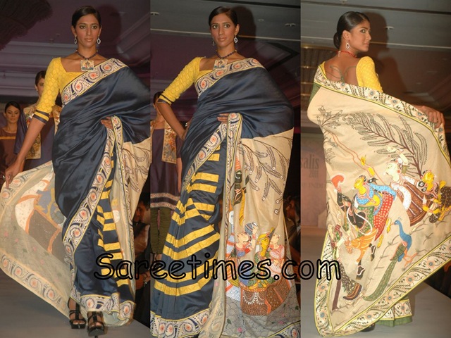 [Snaf_Designer_Saree[4].jpg]