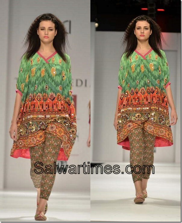 Tanvi_Kedia_Designer_Salwar_Kameez (4) Tanvi_Kedia_Designer_Salwar_Kameez (4)