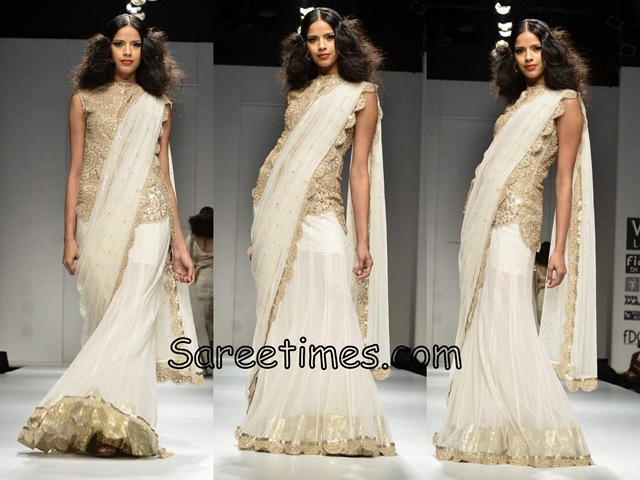 [Anand_Kabra_white_Designer_Saree..[4].jpg]