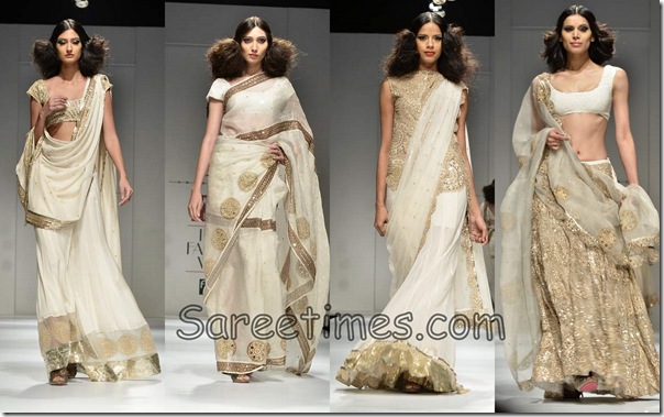 Anand_Kabra_Designer_Sarees