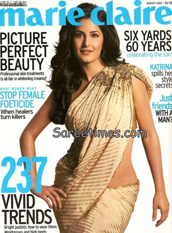 [Katrina_Kaif_Designer_Saree[3].jpg]