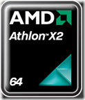 AMD_Athlon_64_X2_logo