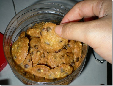 biskut 4 biskut 4