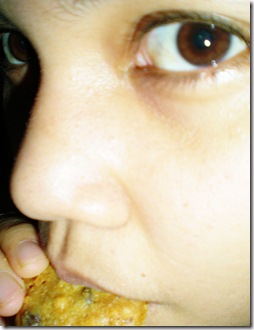 biskut 5 biskut 5