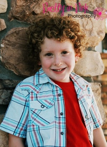 [Sweet boy[3].jpg]