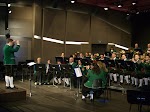 Konzertmusikbewertung2008-02.JPG