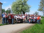 IMG_5523.JPG