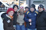 DSC_0113.JPG