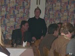 Musik Weihnachtsfeier2007-03.jpg