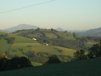 Zeltfest2006-01.jpg