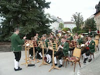 PICT0427.JPG