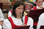 Marktfest-002.JPG