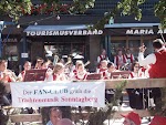 DCF 1.0 MariaAlm2002-07.jpg