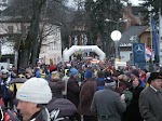 Schladming2003-06.JPG