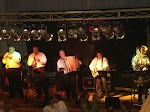 DCF 1.0 Musikball2003-01.jpg