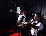 Musikball2002-01.jpg Musikball2002-01.jpg