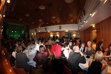 IMG_1252.JPG