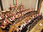 DCF 1.0 Herbstkonzert2003-04.jpg