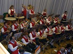 Herbstkonzert2007-23.JPG