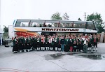 Duernleis2001-02.jpg Duernleis2001-02.jpg
