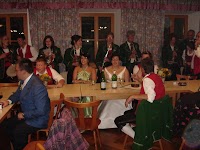 HZSabine&Wolfgang2006-13.jpg