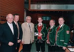 Ehrung2001-02.jpg Ehrung2001-02.jpg