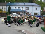 Maikundgebung 2008 in Rosenau ErsterMai2008-11.jpg