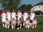 DCF 1.0 TMKAllhartsberg.jpg