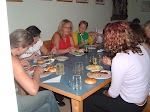 GeburtstagReinhard2005-01.jpg GeburtstagReinhard2005-01.jpg